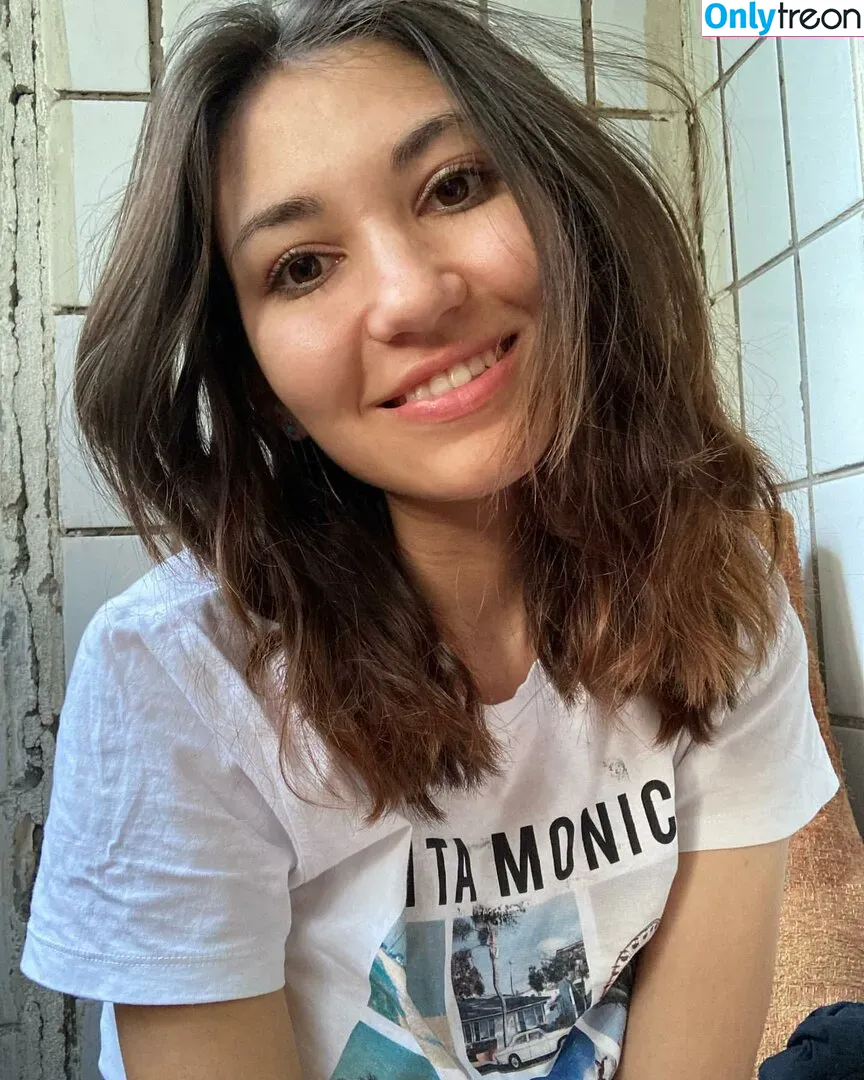 adorable_dina_official nude photo #0456 (adorable_dina)