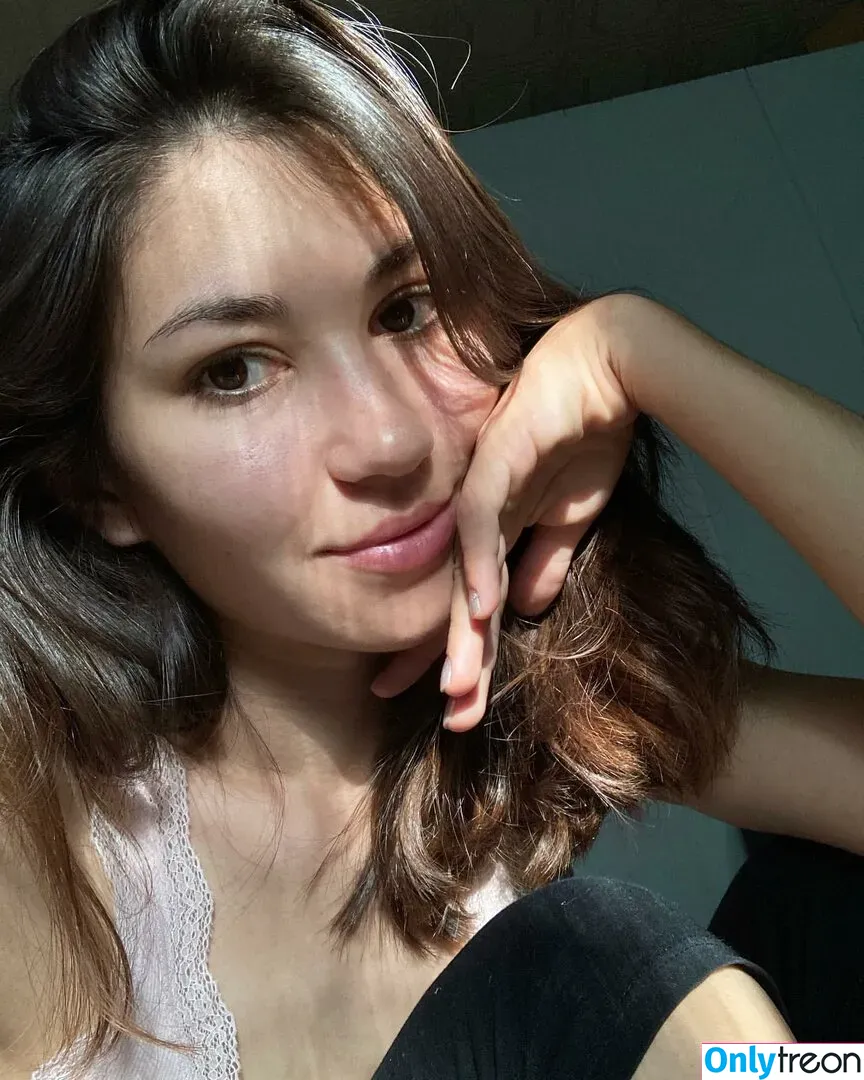 adorable_dina_official nude photo #0464 (adorable_dina)