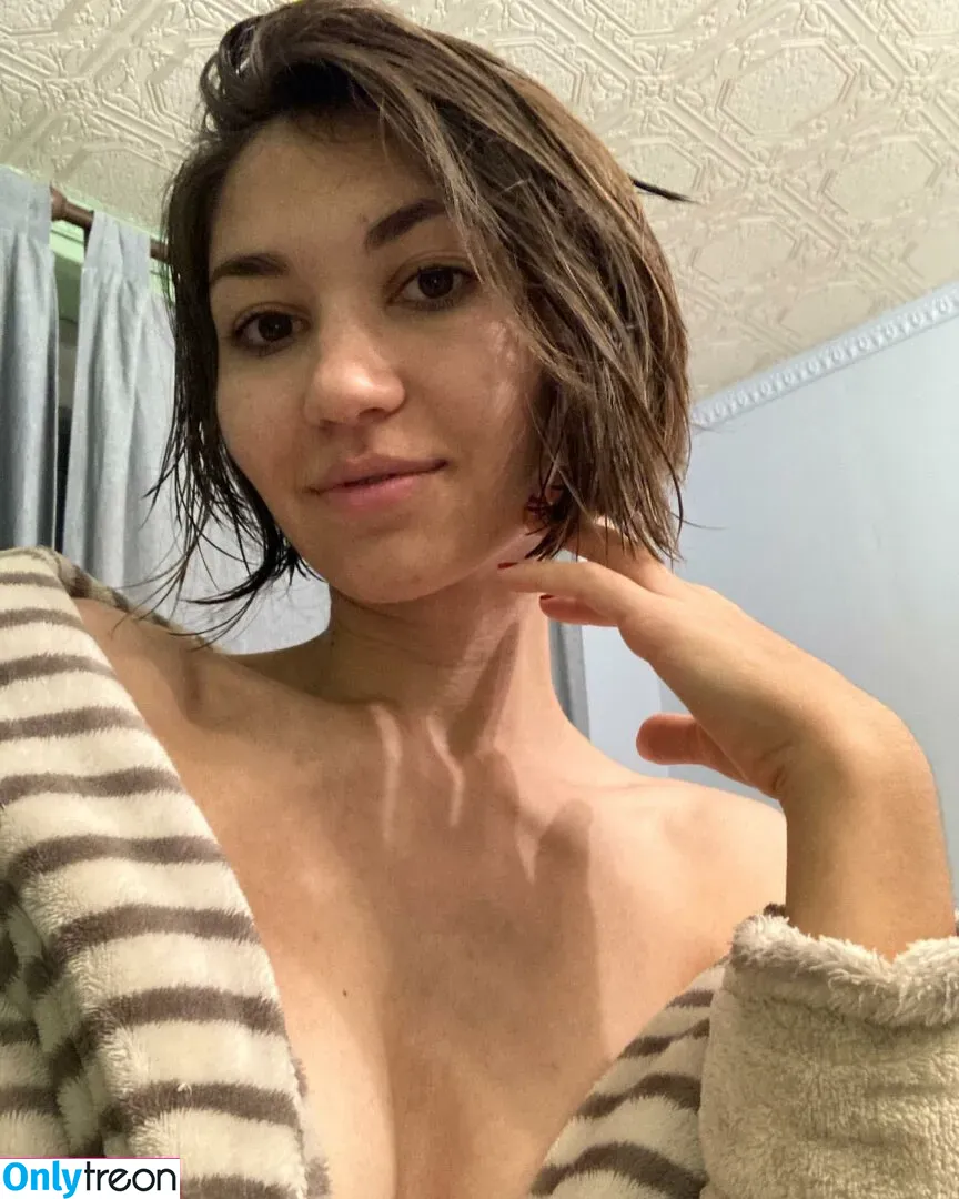 adorable_dina_official nude photo #0469 (adorable_dina)
