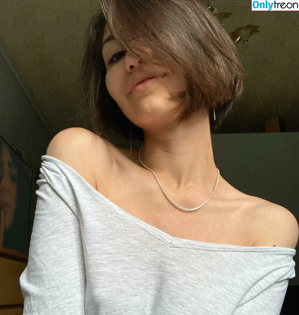 adorable_dina_official nude photo #0475 (adorable_dina)