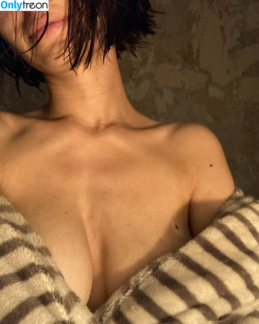 adorable_dina_official nude photo #0482 (adorable_dina)