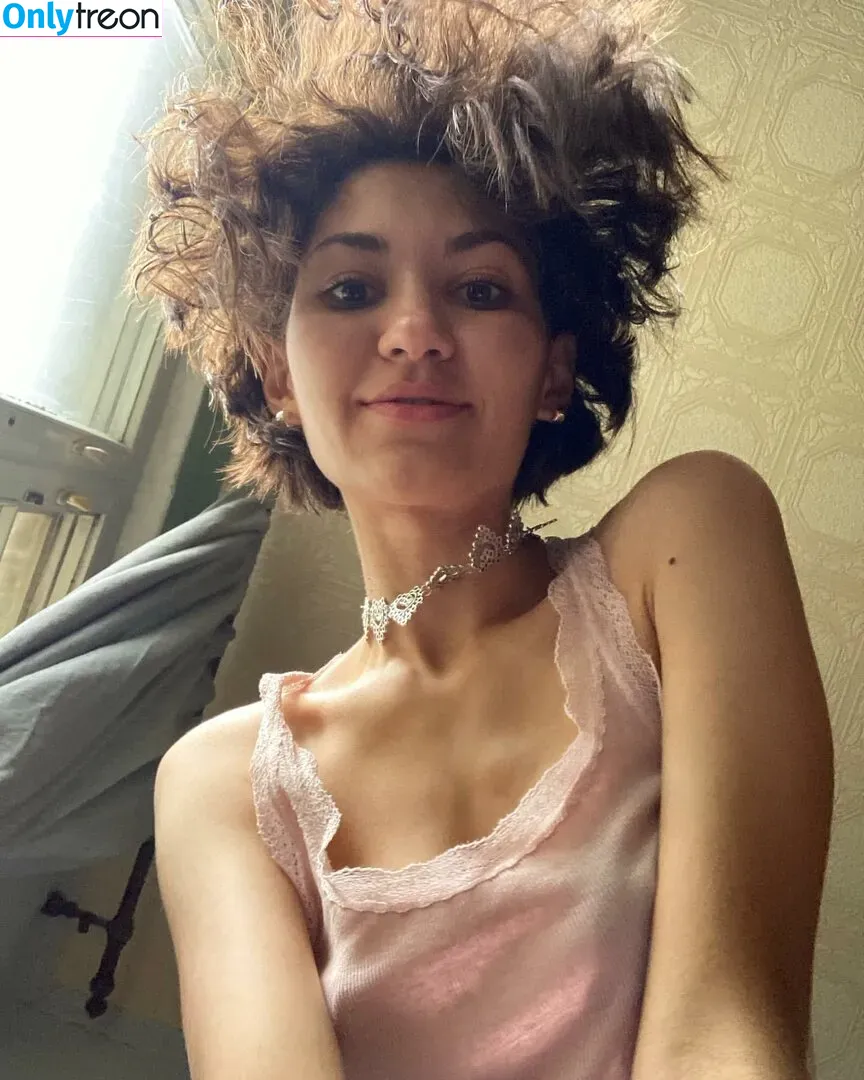 adorable_dina_official nude photo #0484 (adorable_dina)