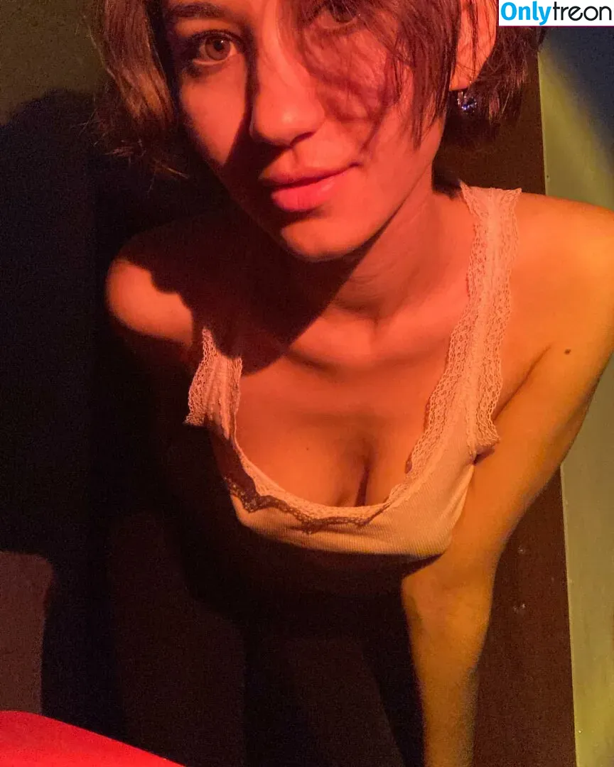 adorable_dina_official nude photo #0485 (adorable_dina)
