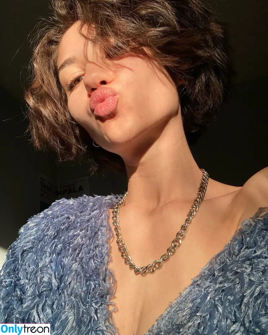 adorable_dina_official nude photo #0488 (adorable_dina)