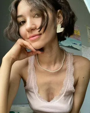 Adorable_dina / adorable_dina_official nude photo #0032