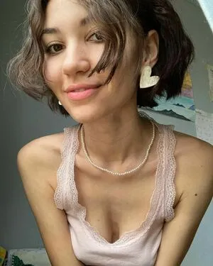 Adorable_dina / adorable_dina_official nude photo #0033