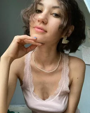 Adorable_dina / adorable_dina_official nude photo #0036
