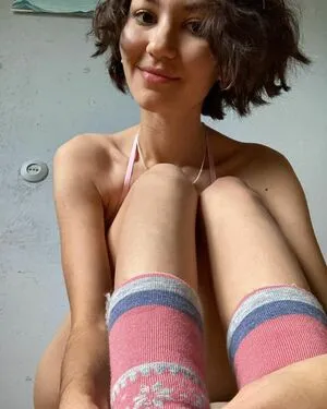 Adorable_dina / adorable_dina_official nude photo #0059