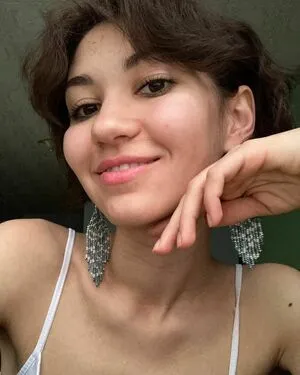 Adorable_dina / adorable_dina_official nude photo #0064