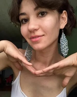 Adorable_dina / adorable_dina_official nude photo #0066