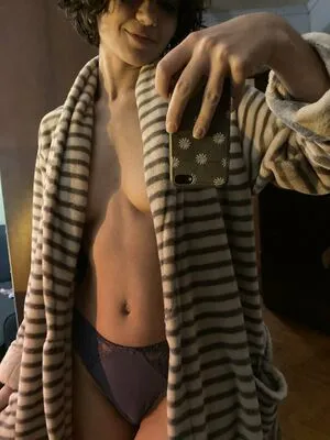 Adorable_dina / adorable_dina_official nude photo #0074