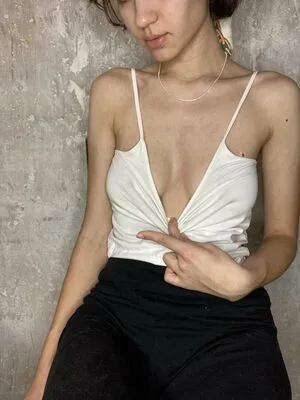 Adorable_dina / adorable_dina_official nude photo #0084