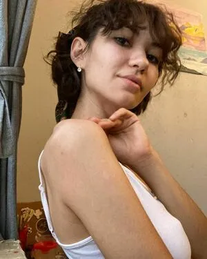 Adorable_dina / adorable_dina_official nude photo #0087