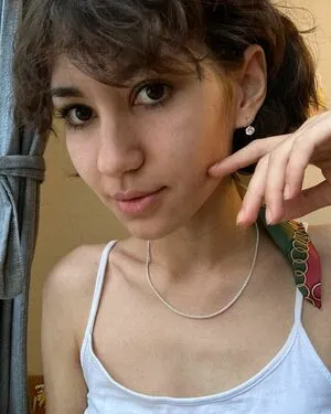 Adorable_dina / adorable_dina_official nude photo #0091