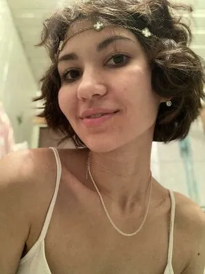 Adorable_dina / adorable_dina_official nude photo #0092