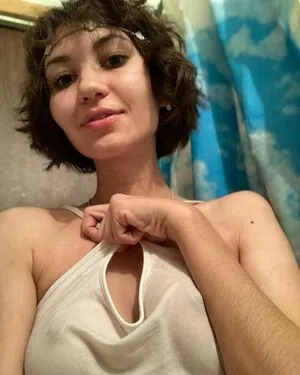 Adorable_dina / adorable_dina_official nude photo #0097