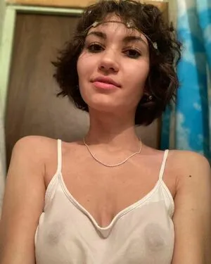 Adorable_dina / adorable_dina_official nude photo #0099