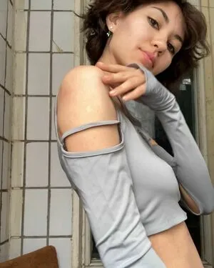 Adorable_dina / adorable_dina_official nude photo #0120