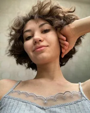Adorable_dina / adorable_dina_official nude photo #0142