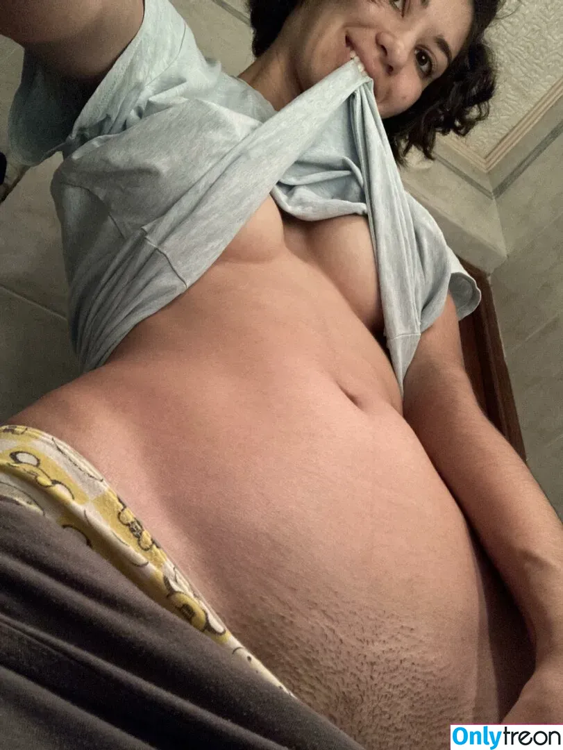 Adorable_dina nude photo #0001 (adorable_dina_official)