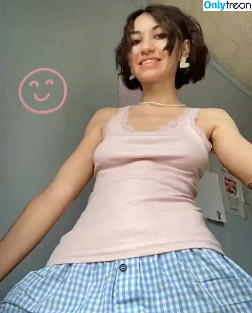 Adorable_dina голая photo #0028 (adorable_dina_official)