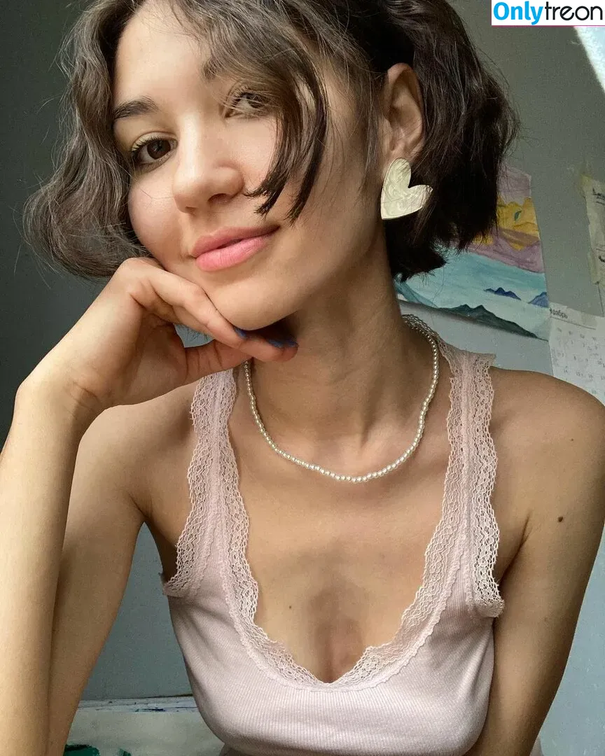 Adorable_dina nude photo #0032 (adorable_dina_official)