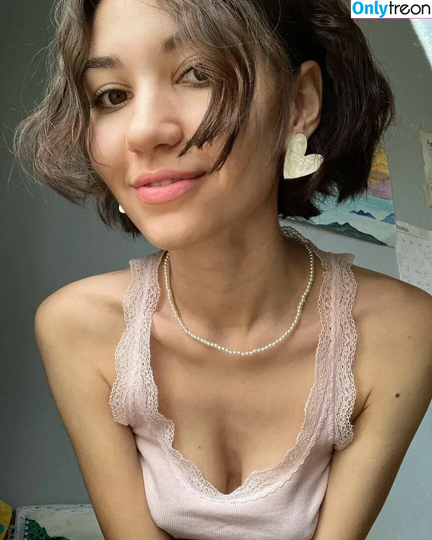 Adorable_dina nude photo #0033 (adorable_dina_official)