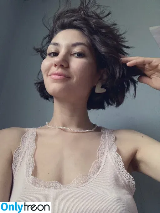 Adorable_dina nude photo #0034 (adorable_dina_official)