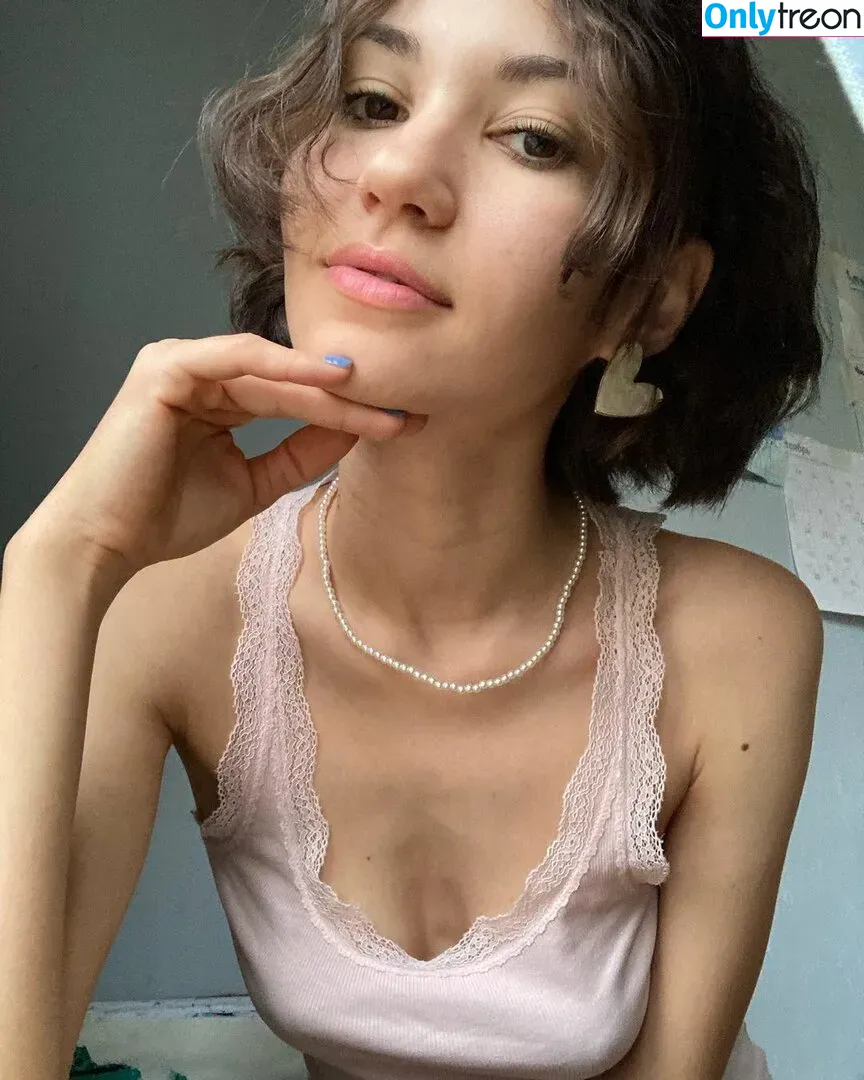 Adorable_dina nude photo #0036 (adorable_dina_official)