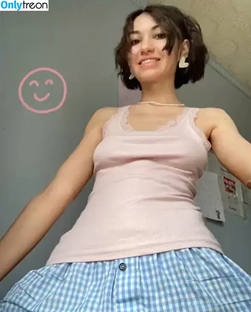 Adorable_dina nude photo #0047 (adorable_dina_official)