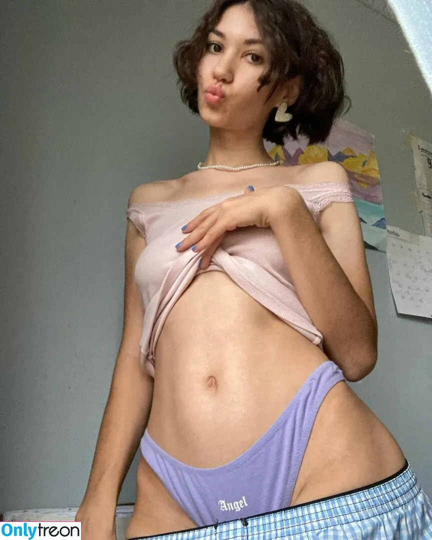 Adorable_dina nude photo #0049 (adorable_dina_official)