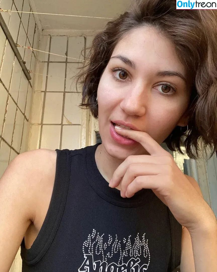 Adorable_dina nude photo #0052 (adorable_dina_official)