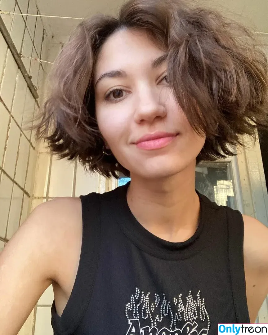 Adorable_dina nude photo #0053 (adorable_dina_official)
