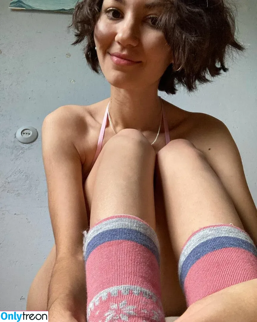 Adorable_dina nude photo #0059 (adorable_dina_official)