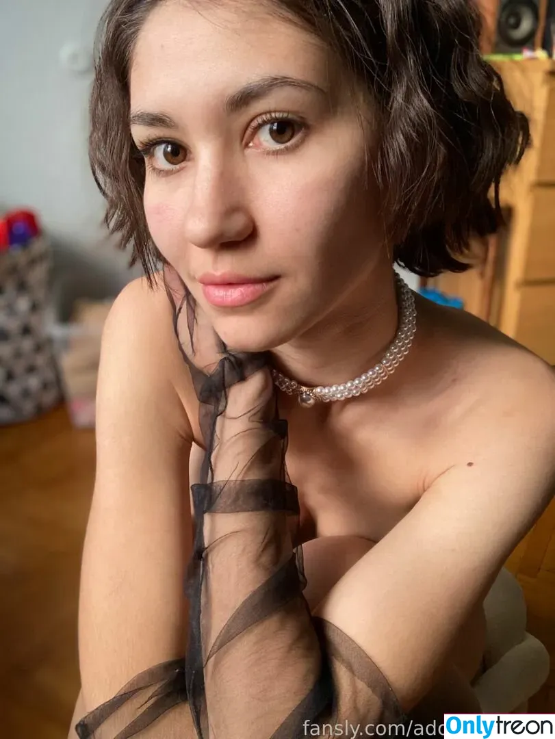 Adorable_dina голая photo #0062 (adorable_dina_official)