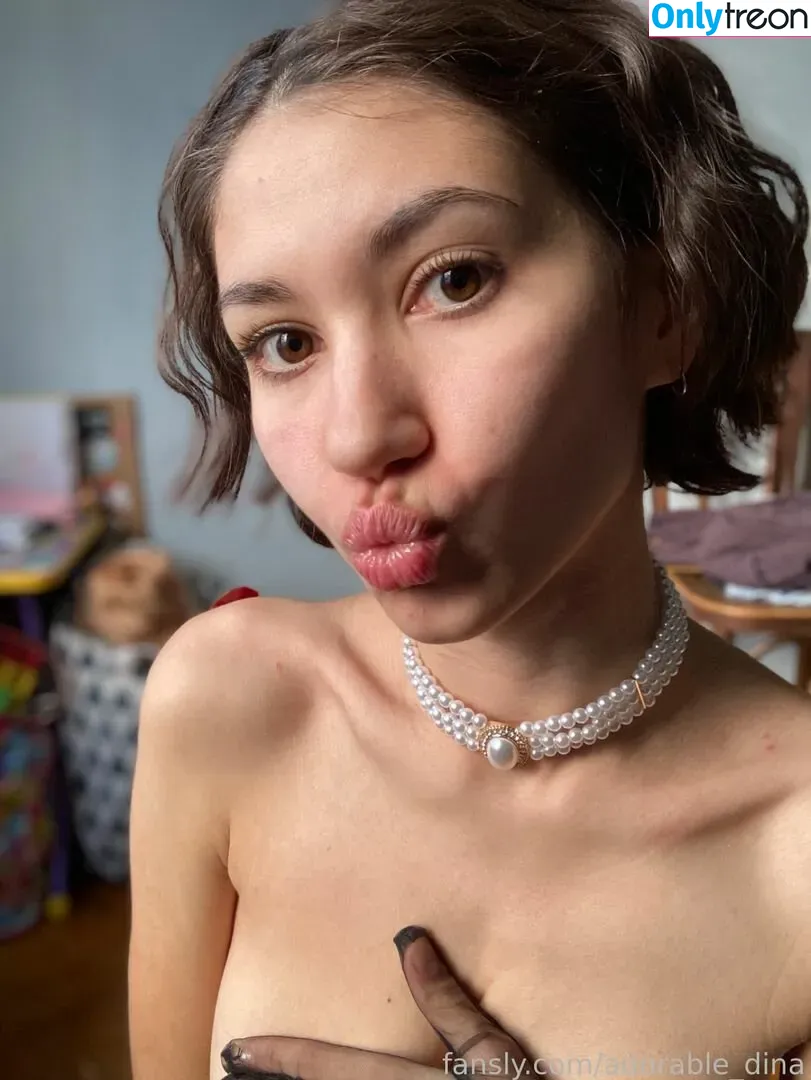 Adorable_dina nude photo #0063 (adorable_dina_official)