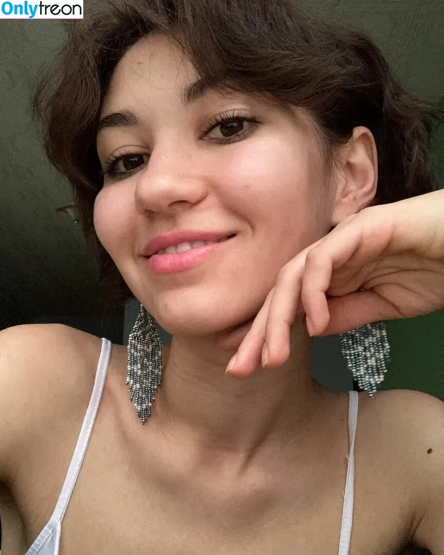 Adorable_dina nude photo #0064 (adorable_dina_official)
