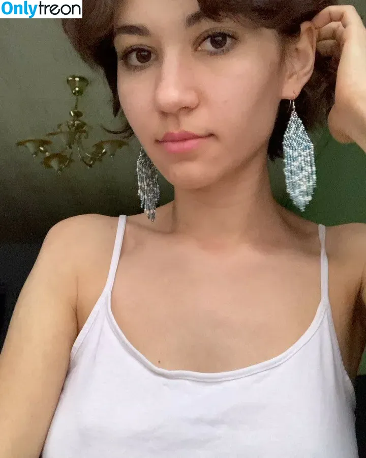 Adorable_dina nude photo #0065 (adorable_dina_official)
