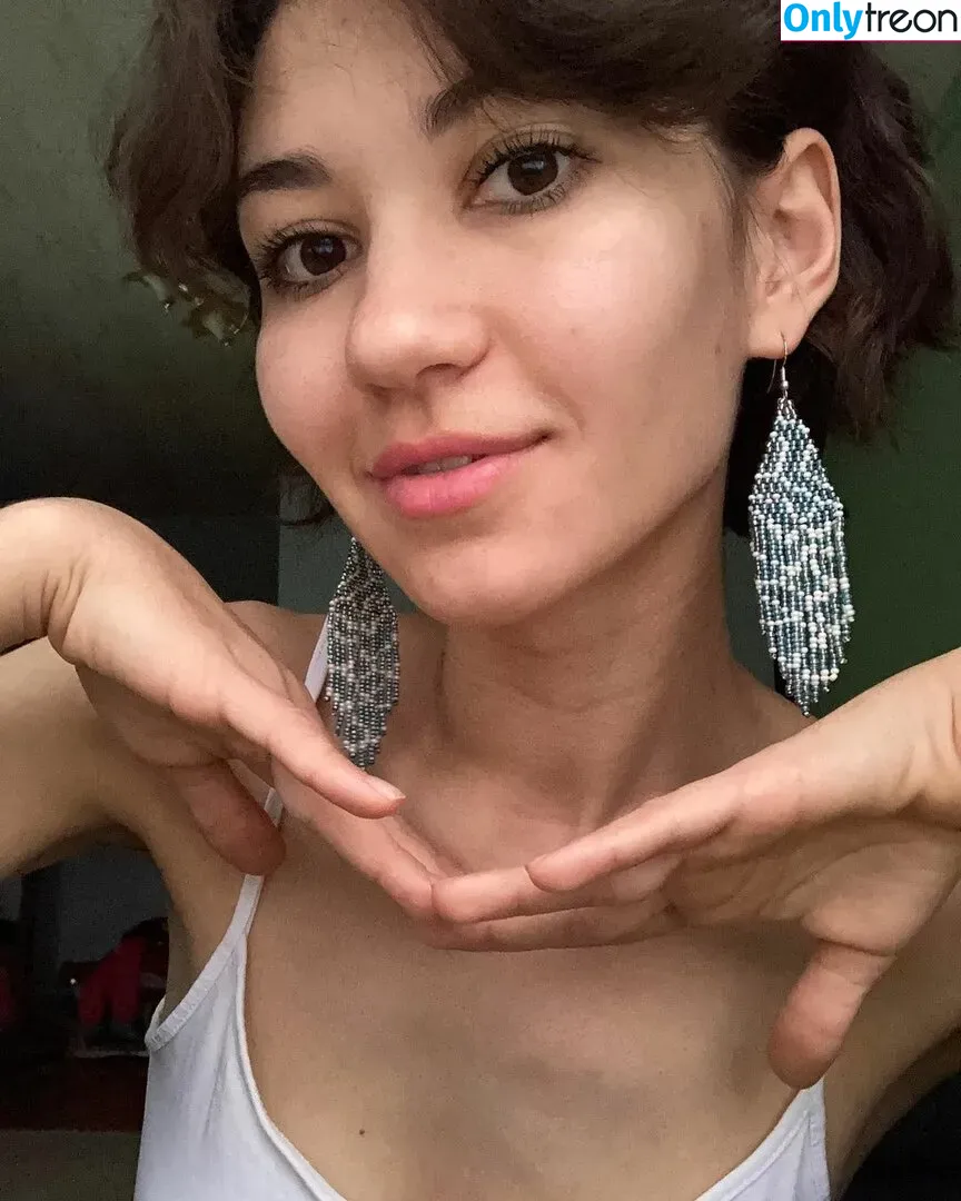 Adorable_dina nude photo #0066 (adorable_dina_official)