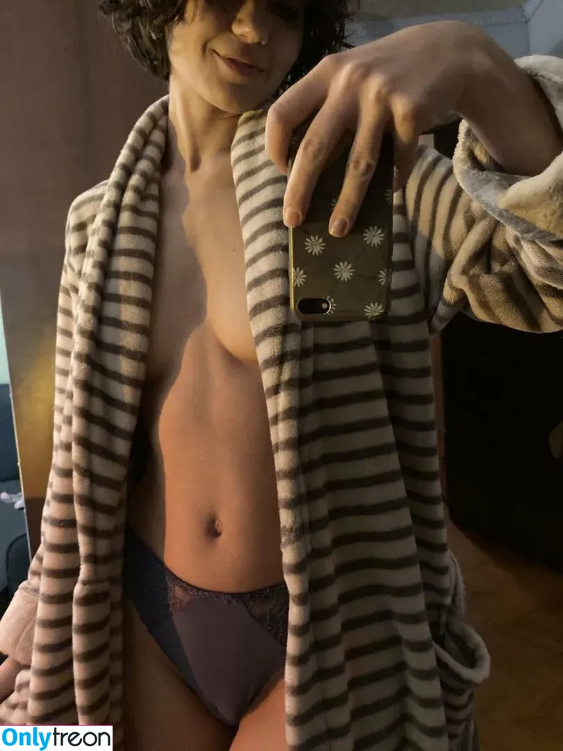 Adorable_dina nude photo #0074 (adorable_dina_official)