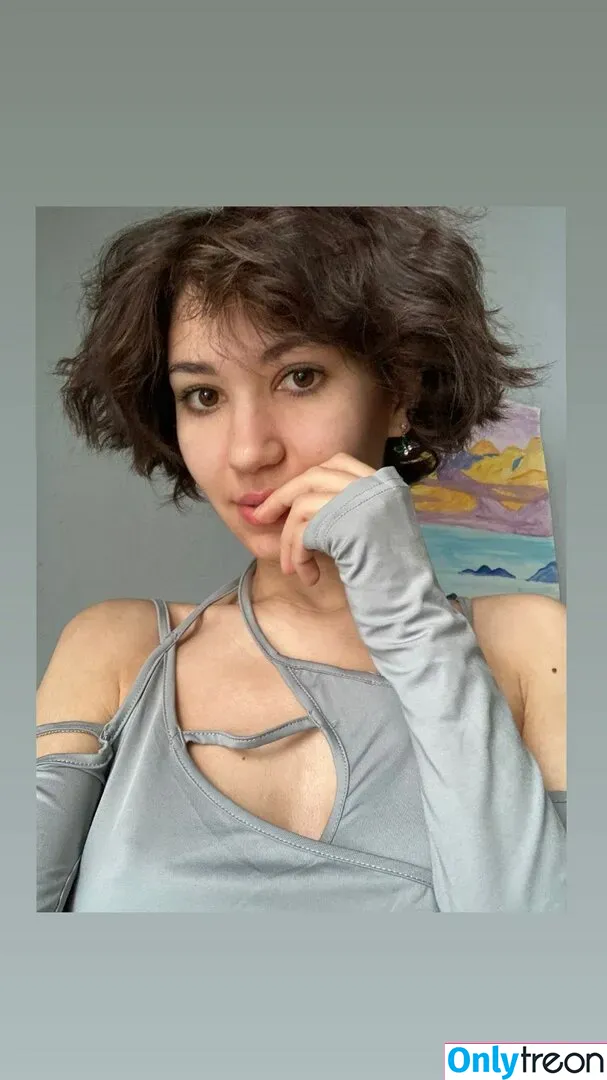 Adorable_dina nude photo #0076 (adorable_dina_official)