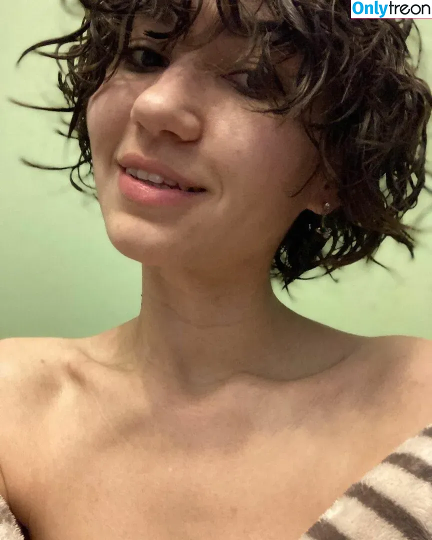 Adorable_dina nude photo #0077 (adorable_dina_official)