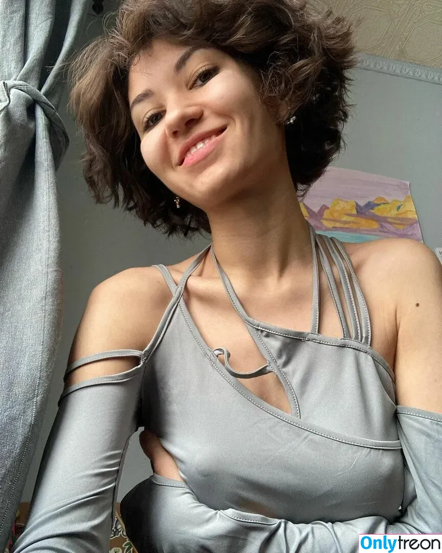 Adorable_dina nude photo #0078 (adorable_dina_official)