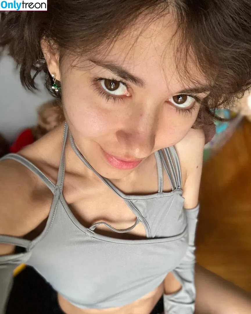 Adorable_dina nude photo #0079 (adorable_dina_official)