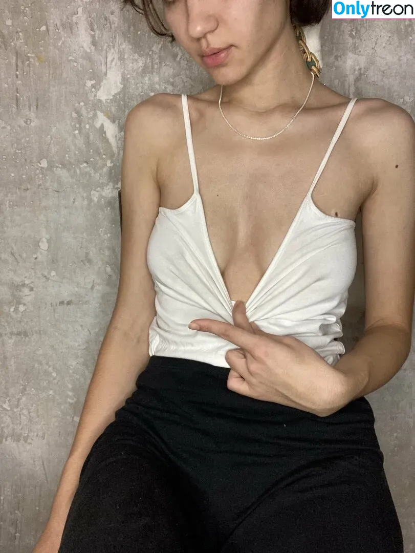 Adorable_dina nude photo #0084 (adorable_dina_official)