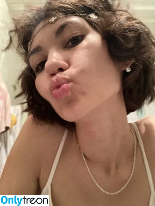 Adorable_dina nude photo #0085 (adorable_dina_official)