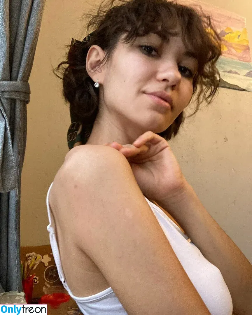 Adorable_dina nude photo #0087 (adorable_dina_official)