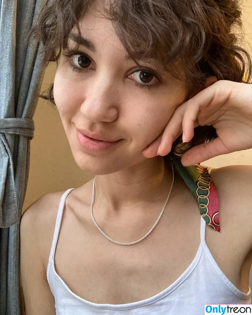 Adorable_dina nude photo #0090 (adorable_dina_official)