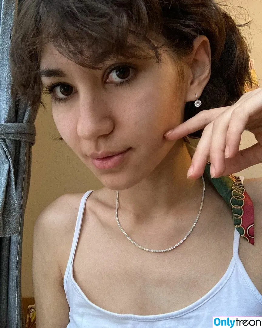 Adorable_dina nude photo #0091 (adorable_dina_official)