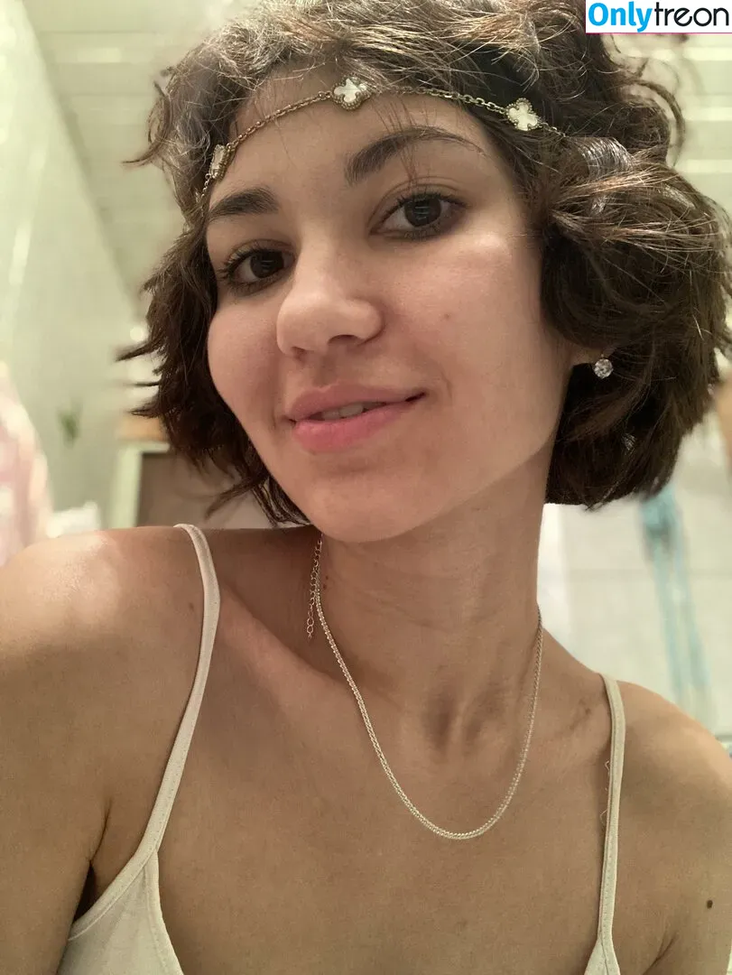 Adorable_dina nude photo #0092 (adorable_dina_official)